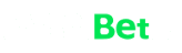 123321BET  LOGO